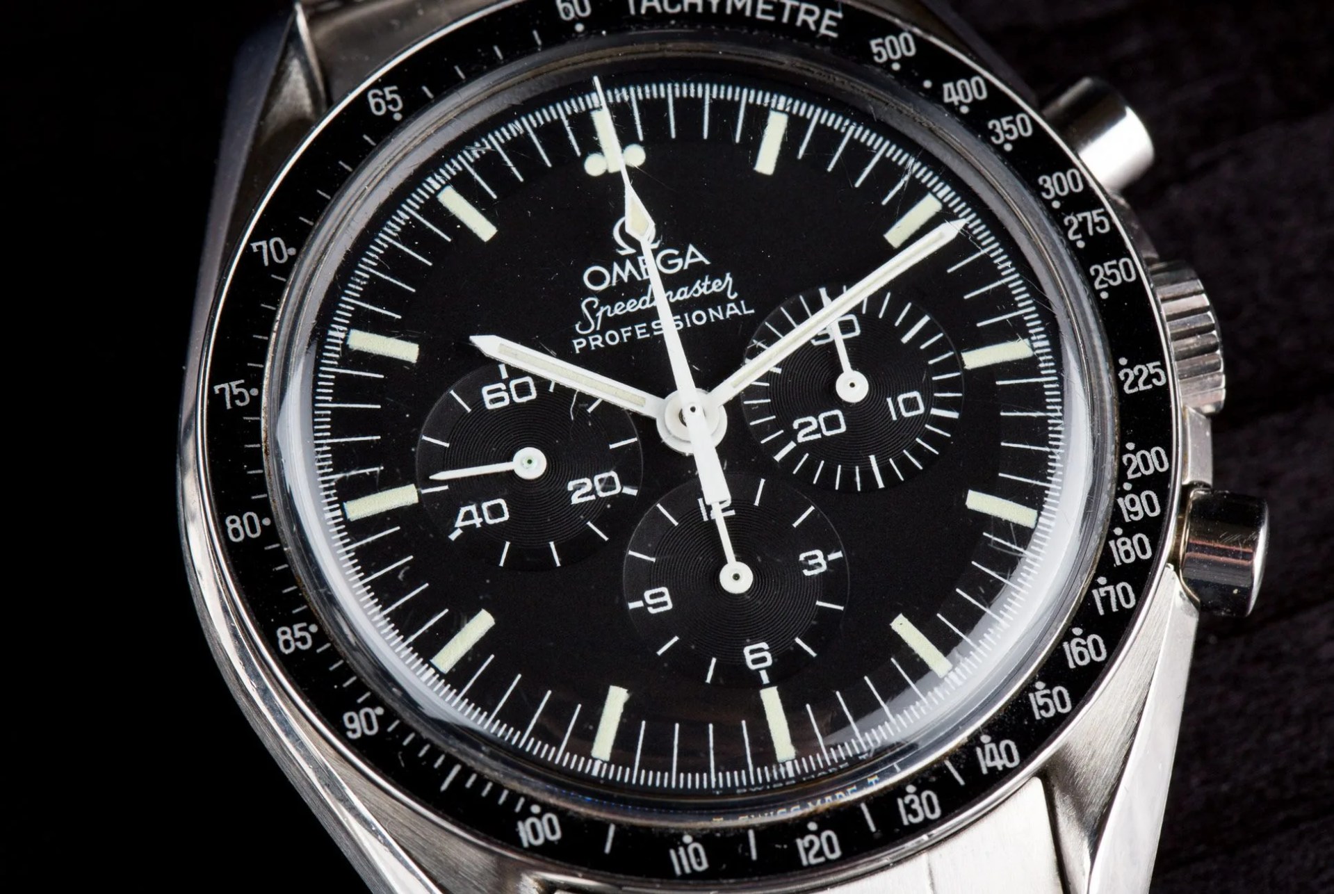 old-v-new-omega-gear-patrol-3