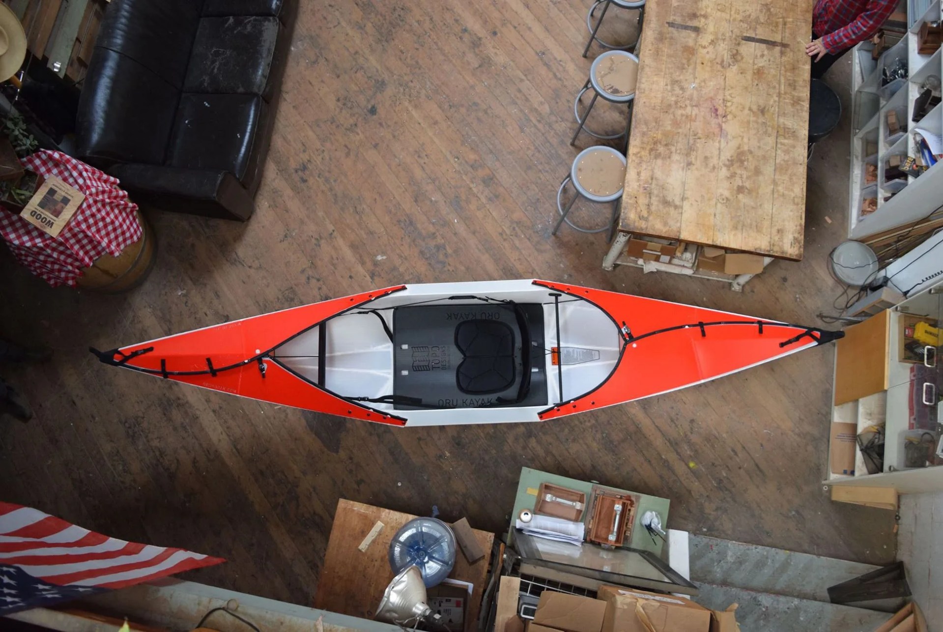 Oru-Kayak-Founder-Gear-Patrol-Ambiance-2