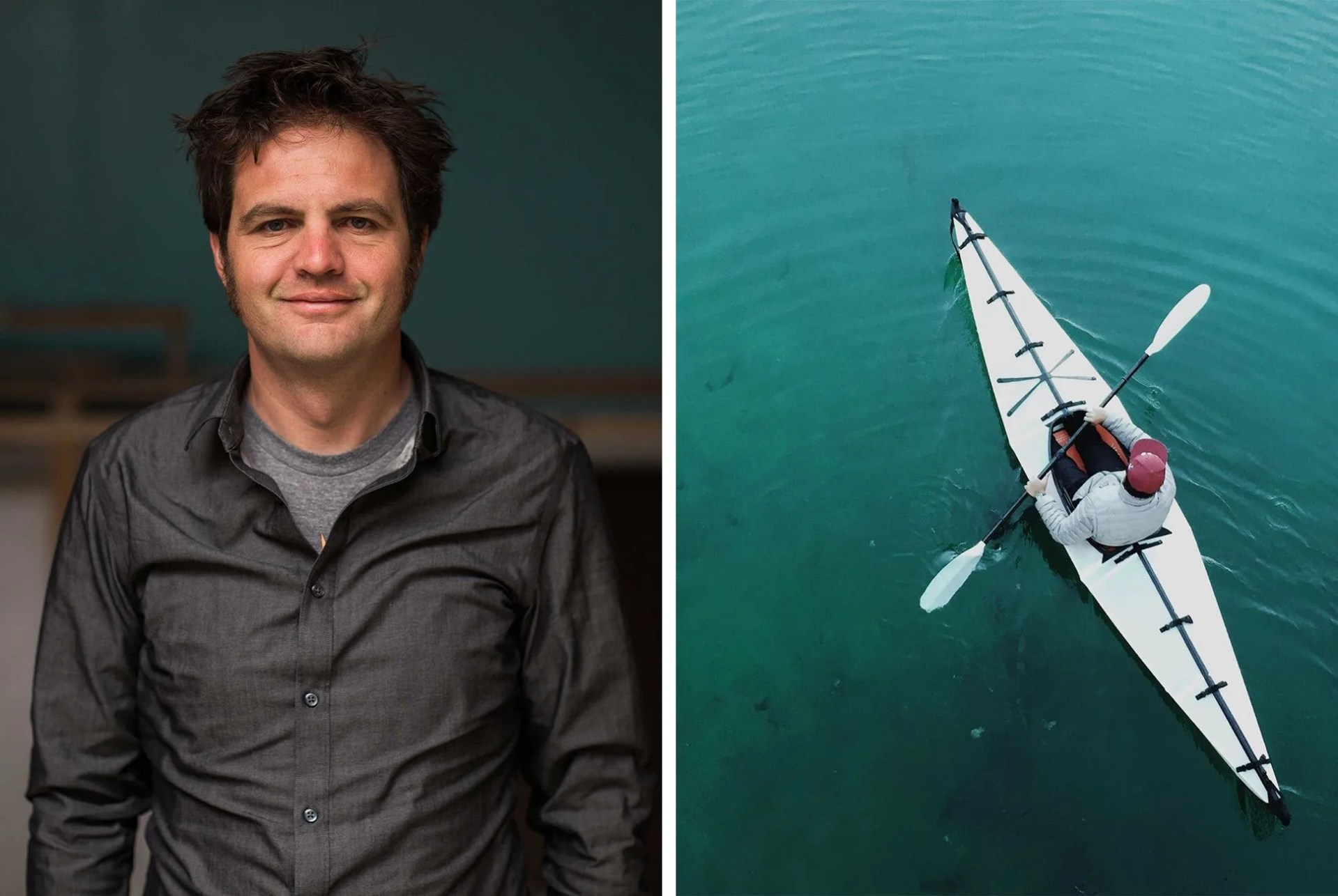 Oru-Kayak-Founder-Gear-Patrol-Lead-Full