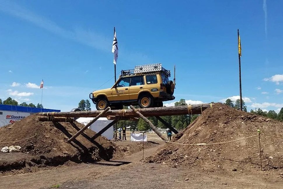 Overlanding Expo-Gear-Patrol-Lead-Full