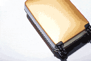 suitcase