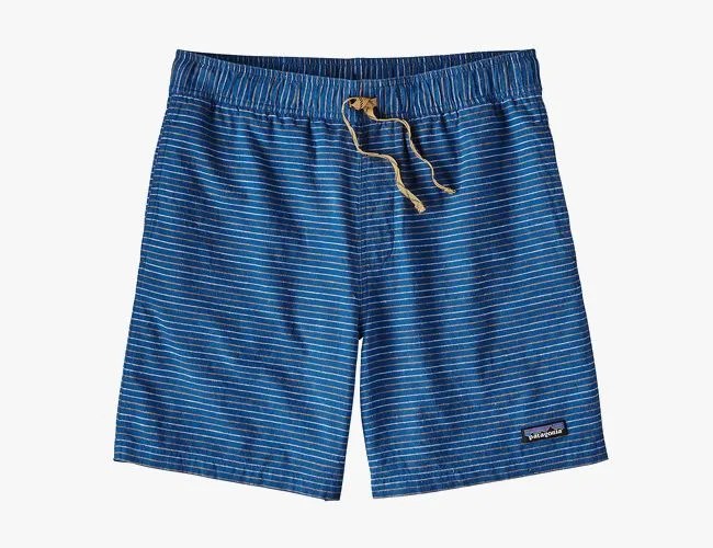 Patagonia-Baggies-Natural-Gear-Patrol