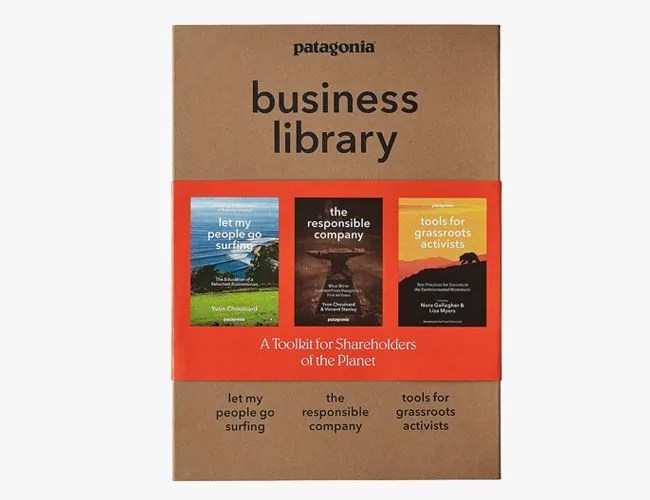 Patagonia-Businss-Library-Gear-Patrol-2