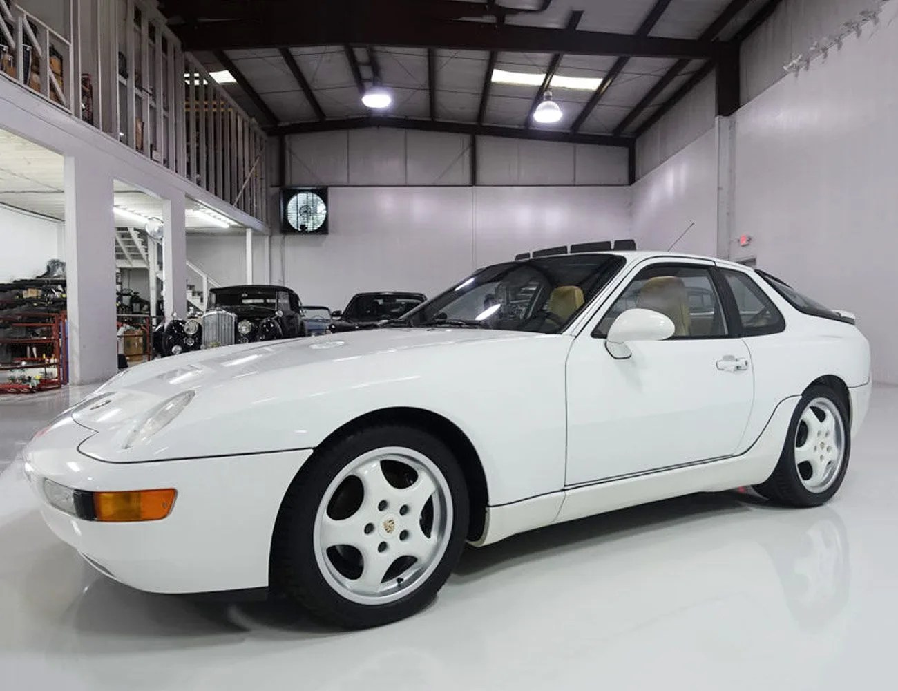 Porsche-Gear-Patrol