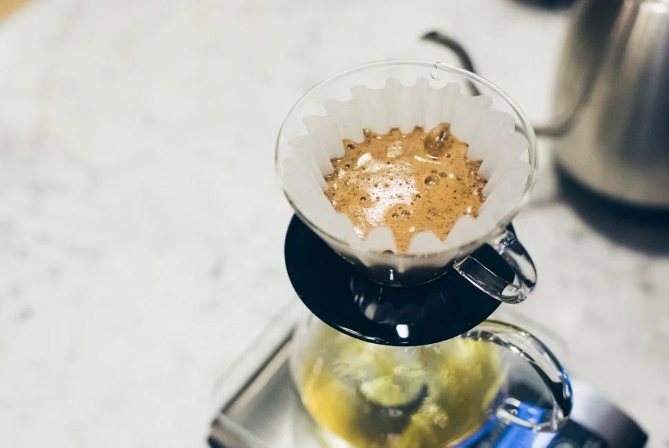 Pour-Over-Gear-Patrol-Slide-7