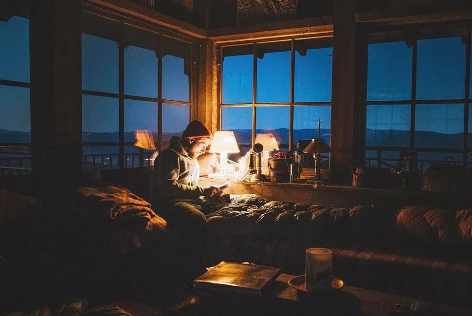 Pro-Campers-Pass-Time-Gear-Patrol-Lead-Full