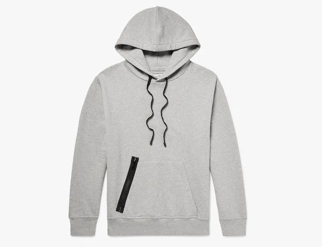 Public-School-Yama-Hoodie-Gear-Patrol