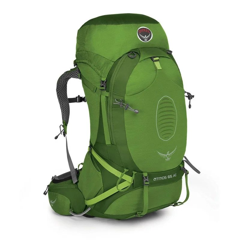 REI-Anniversary-Gear-Patrol-1