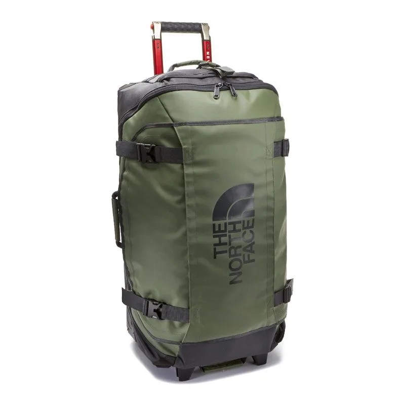 REI-Anniversary-Gear-Patrol-9