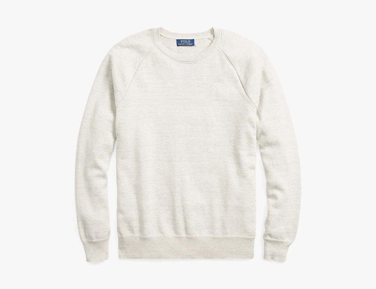 Ralph-Lauren-Cotton-Crewneck-Sweater-Gear-Patrol