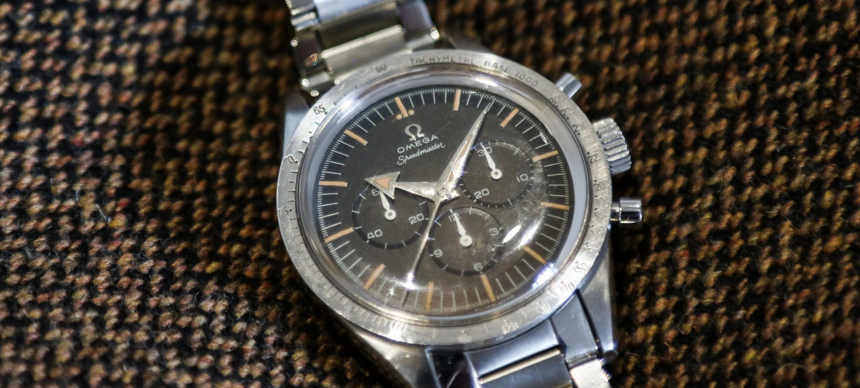 Rare-Speedmasters-Gear-Patrol-Lead-1440