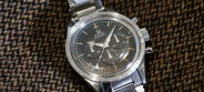 Rare-Speedmasters-Gear-Patrol-Lead-1440