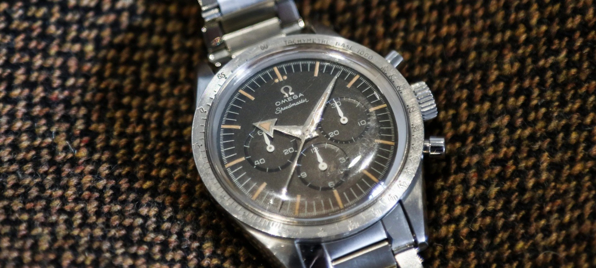 Rare-Speedmasters-Gear-Patrol-Lead-1440