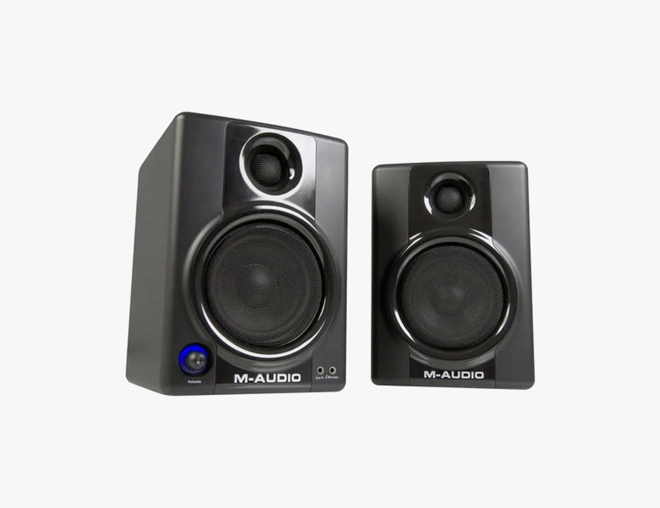 Refresh–Best-Desktop-Speakers-Gear-Patrol-1