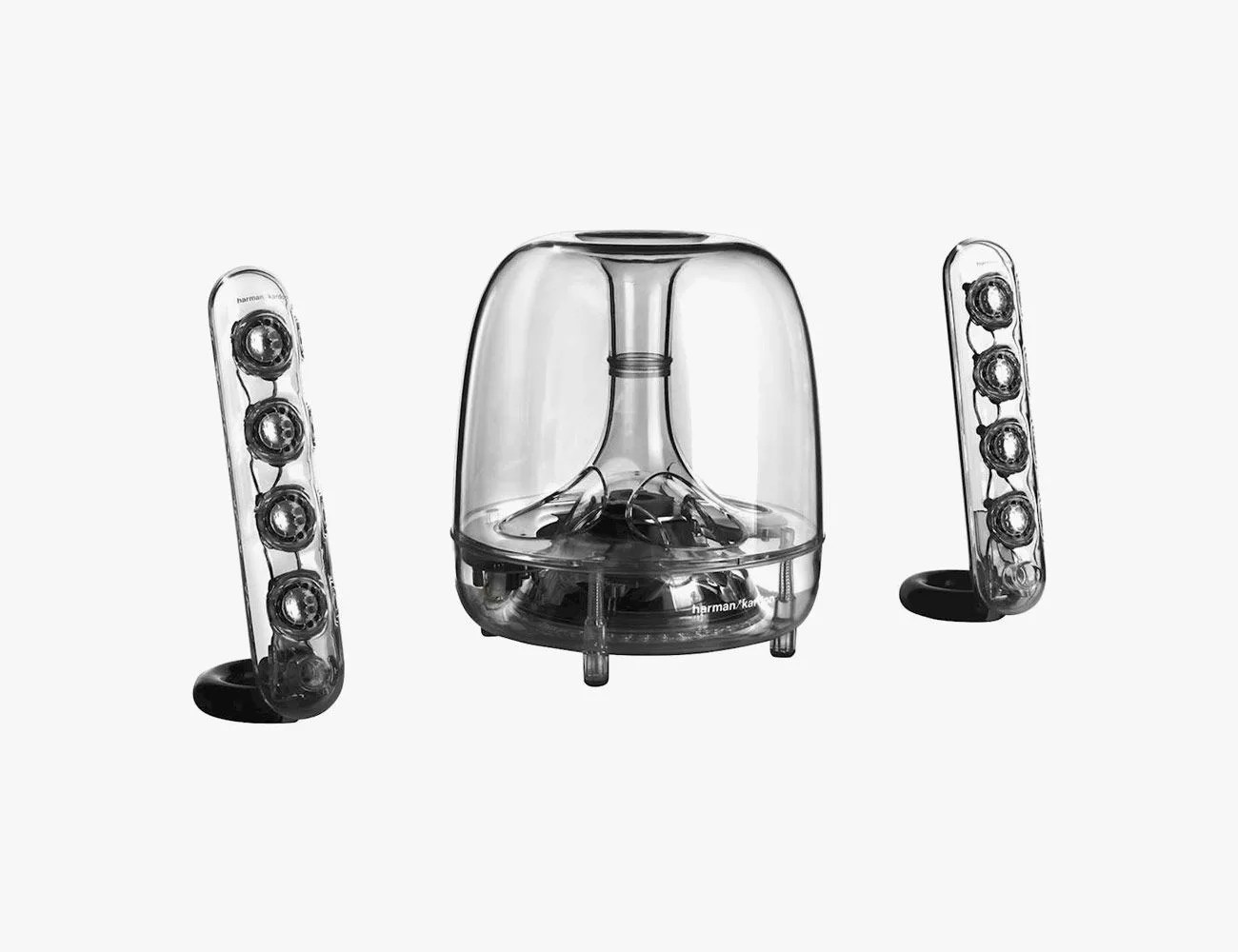 Refresh–Best-Desktop-Speakers-Gear-Patrol-2