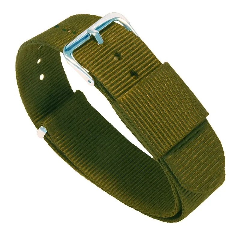 Refresh–The-15-Best-Watch-Straps-to-Wear-This-Summer-Gear-Patrol-1