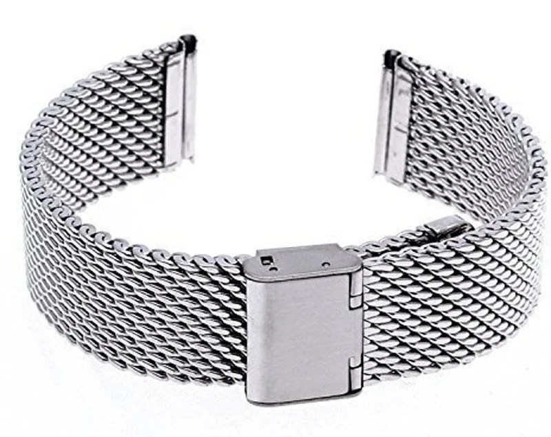 Refresh–The-15-Best-Watch-Straps-to-Wear-This-Summer-Gear-Patrol-10