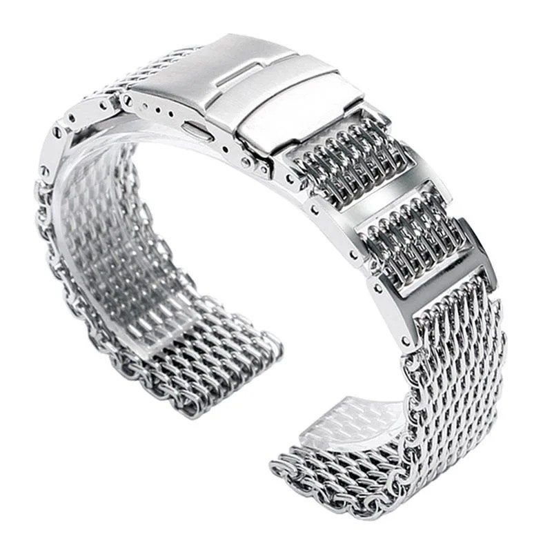 Refresh–The-15-Best-Watch-Straps-to-Wear-This-Summer-Gear-Patrol-11