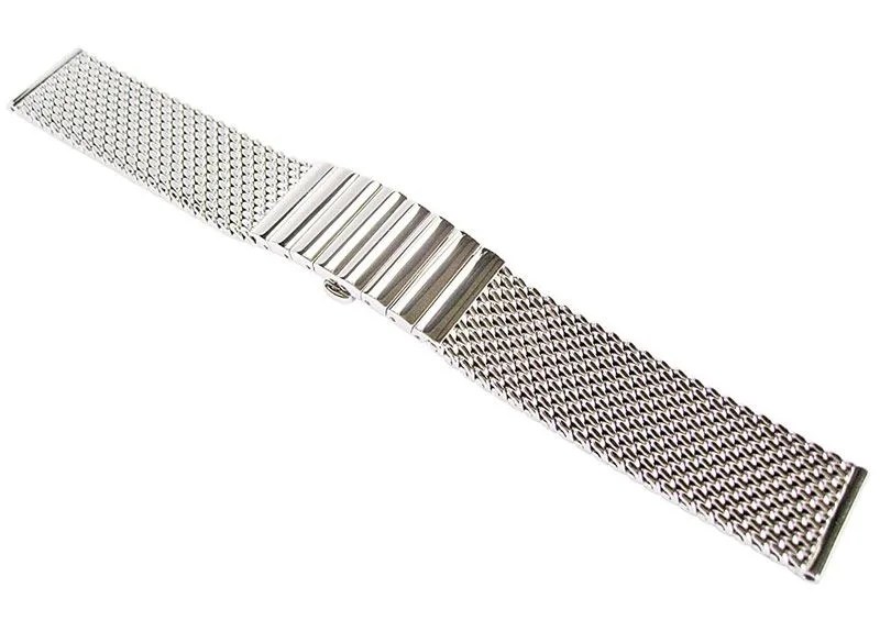 Refresh–The-15-Best-Watch-Straps-to-Wear-This-Summer-Gear-Patrol-12