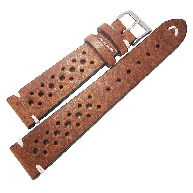 Refresh–The-15-Best-Watch-Straps-to-Wear-This-Summer-Gear-Patrol-13