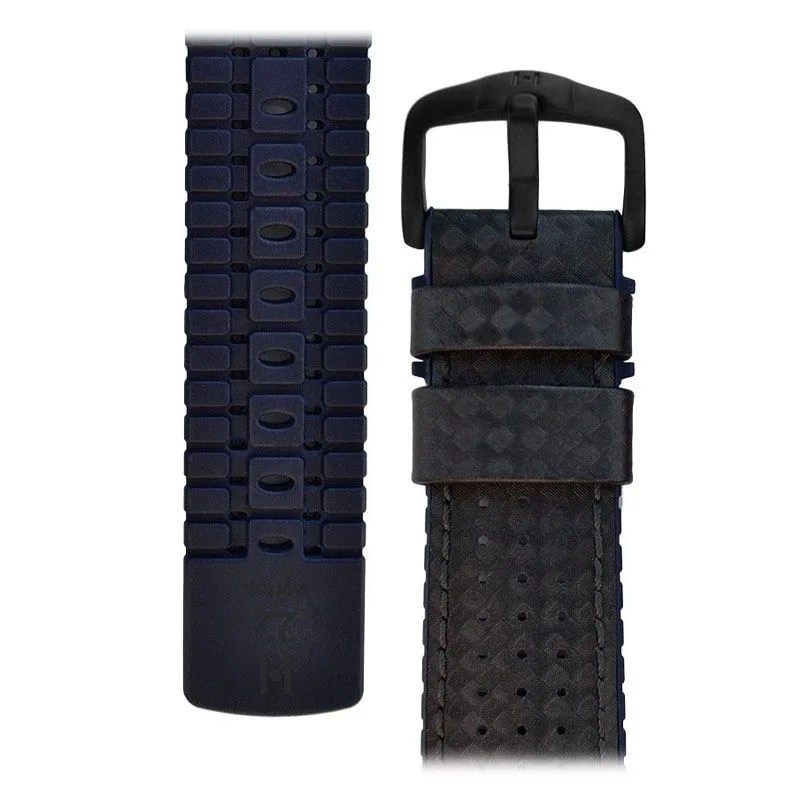 Refresh–The-15-Best-Watch-Straps-to-Wear-This-Summer-Gear-Patrol-14