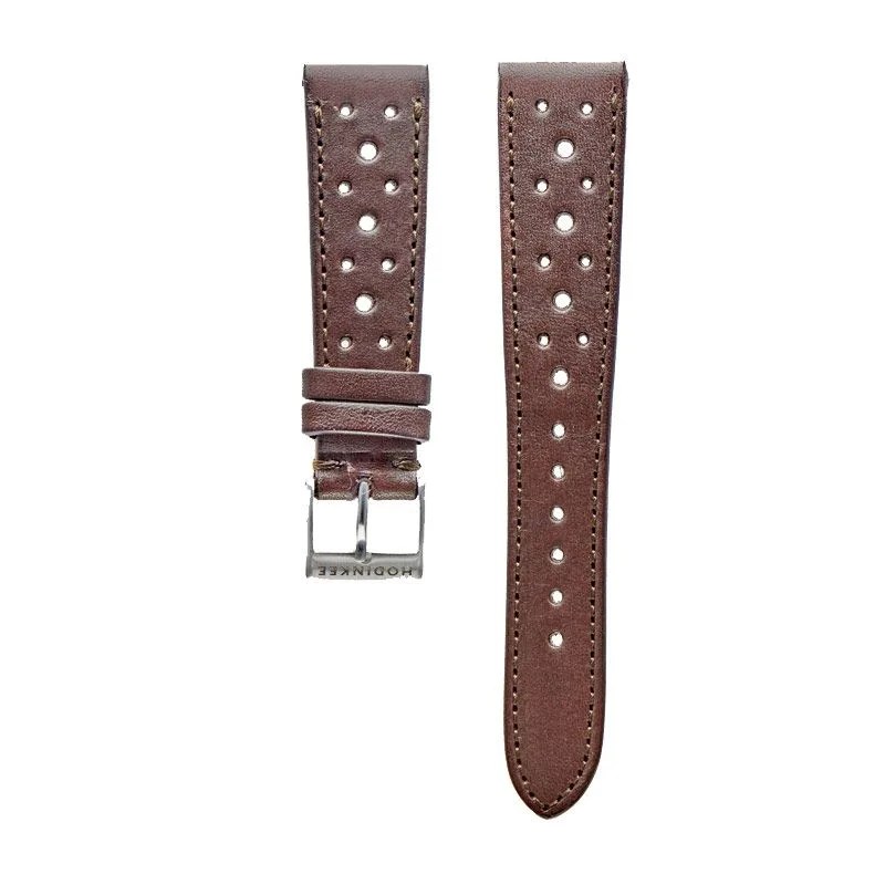 Refresh–The-15-Best-Watch-Straps-to-Wear-This-Summer-Gear-Patrol-15