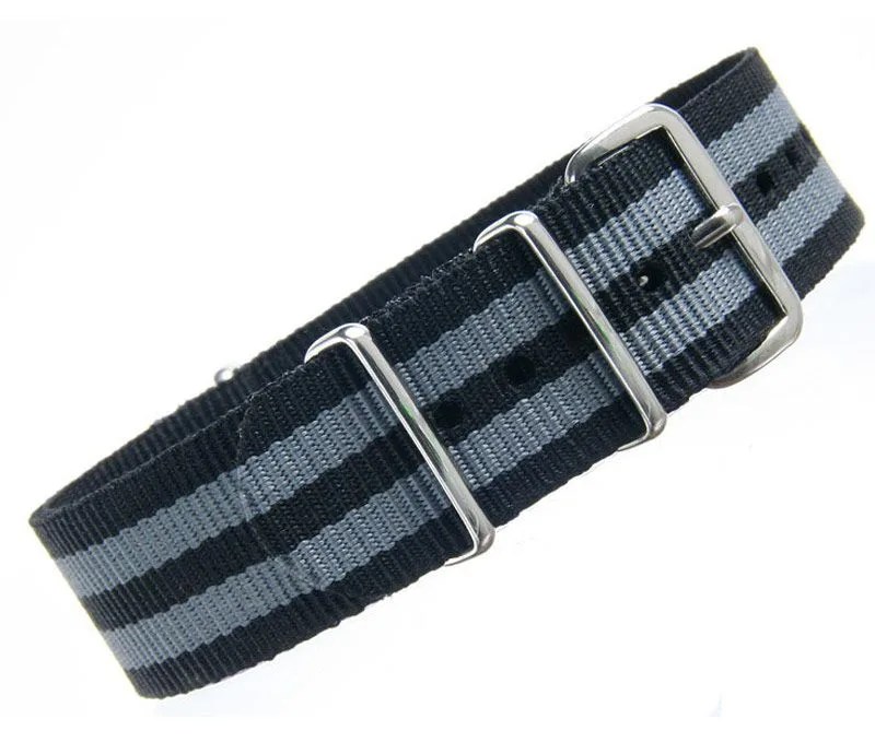 Refresh–The-15-Best-Watch-Straps-to-Wear-This-Summer-Gear-Patrol-2