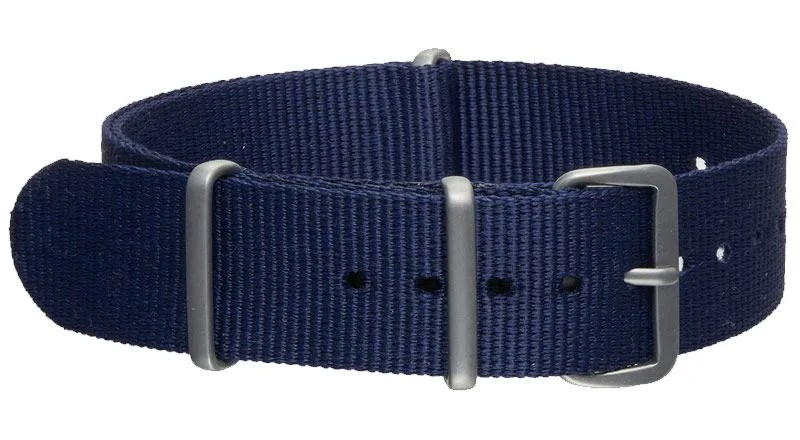 Refresh–The-15-Best-Watch-Straps-to-Wear-This-Summer-Gear-Patrol-3