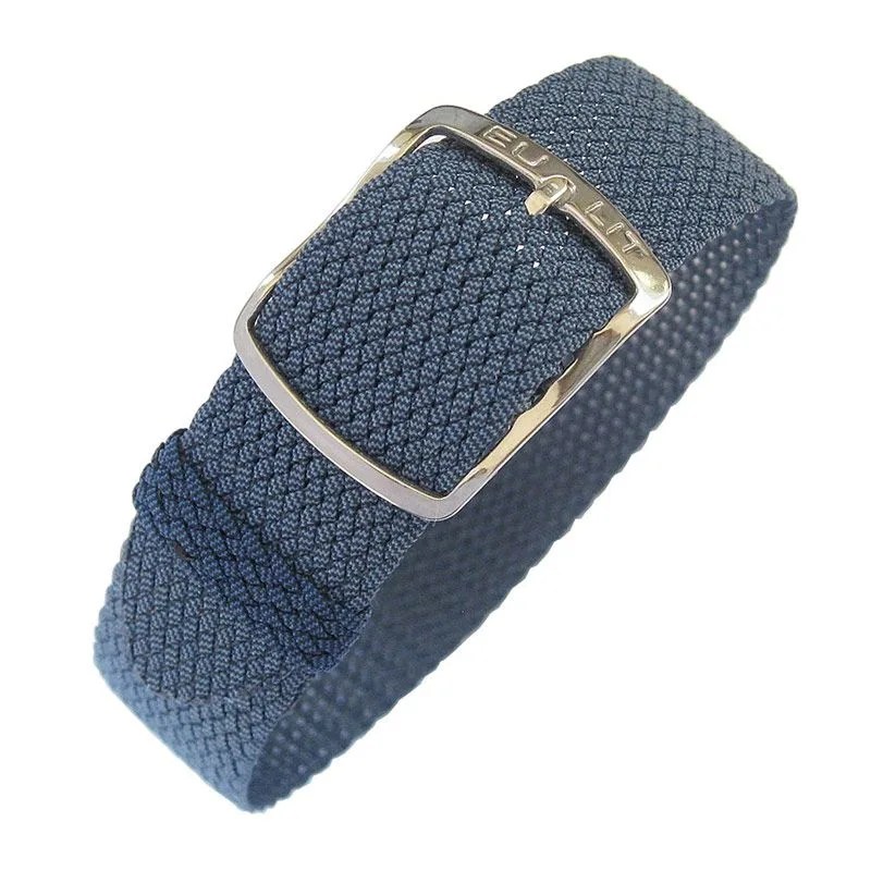 Refresh–The-15-Best-Watch-Straps-to-Wear-This-Summer-Gear-Patrol-5