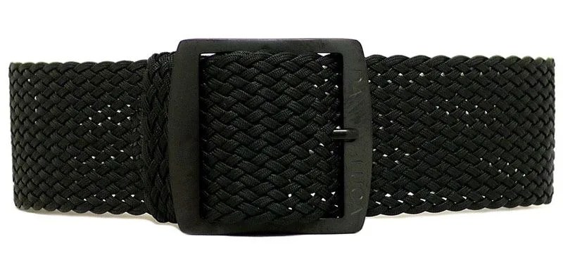 Refresh–The-15-Best-Watch-Straps-to-Wear-This-Summer-Gear-Patrol-6