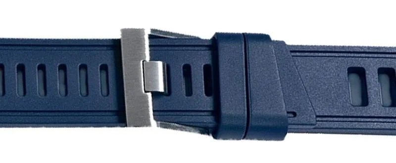 Refresh–The-15-Best-Watch-Straps-to-Wear-This-Summer-Gear-Patrol-8