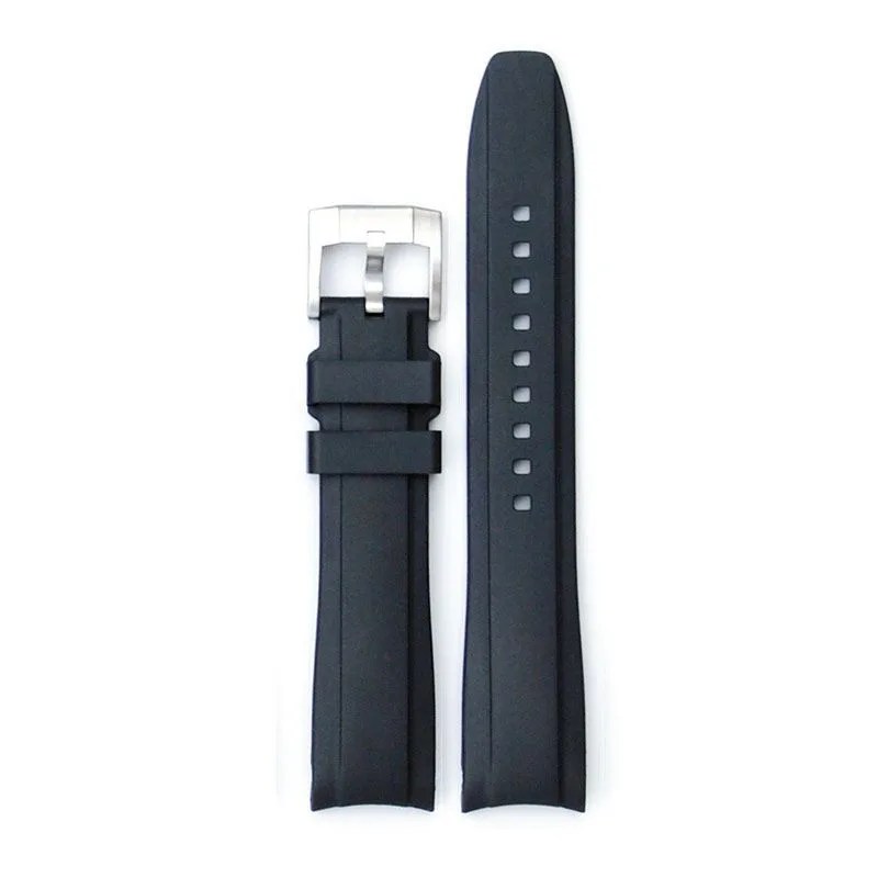 Refresh–The-15-Best-Watch-Straps-to-Wear-This-Summer-Gear-Patrol-9