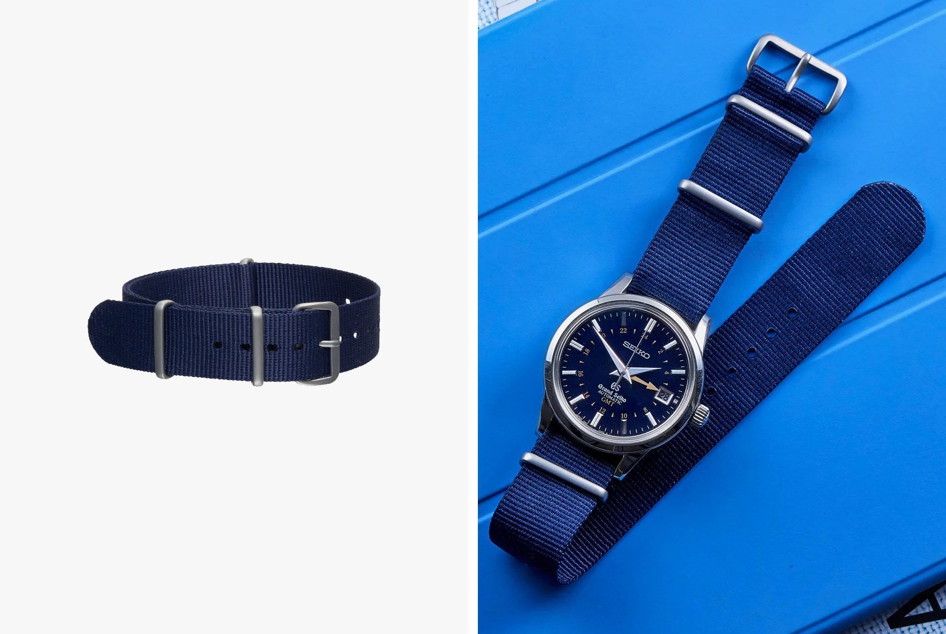 Refresh–The-15-Best-Watch-Straps-to-Wear-This-Summer-Gear-Patrol-Full-Lead