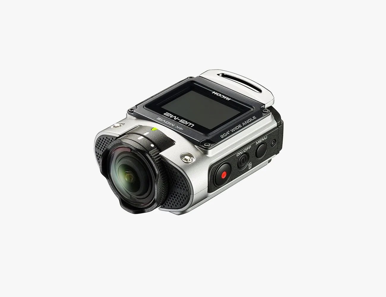 Ricoh-WG-M2-Gear-Patrol