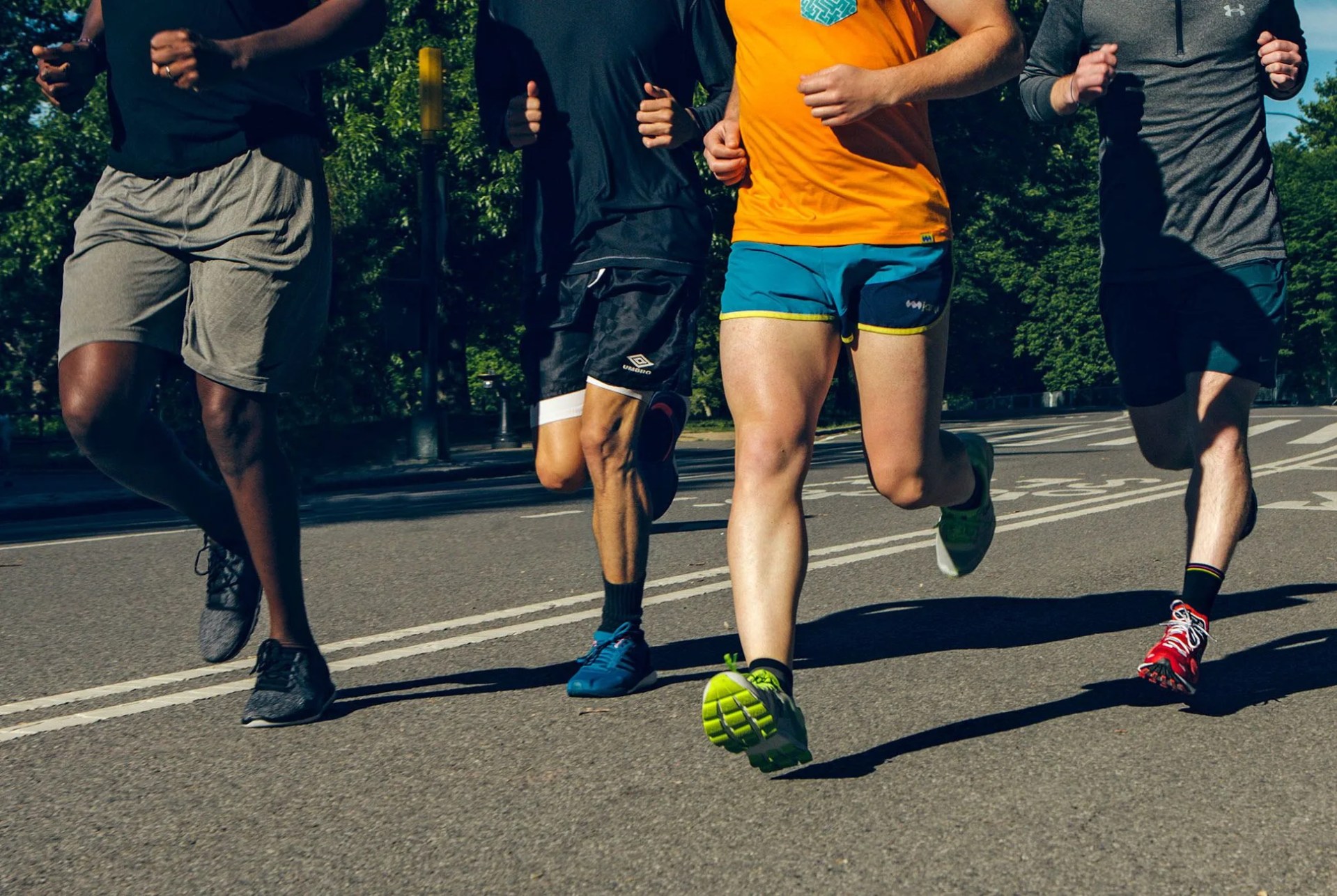 Running-Staff-Picks-Gear-Patrol-Lead-Full