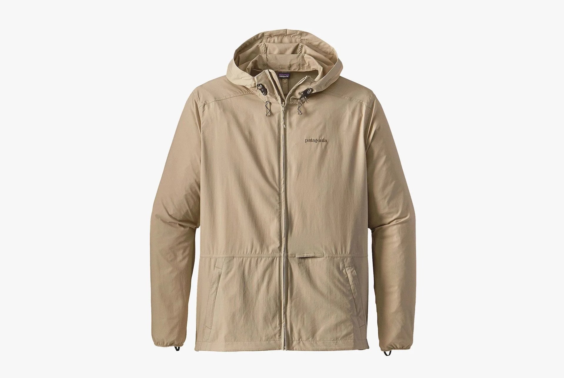 Running-Staff-Picks-Gear-Patrol-Patagonia