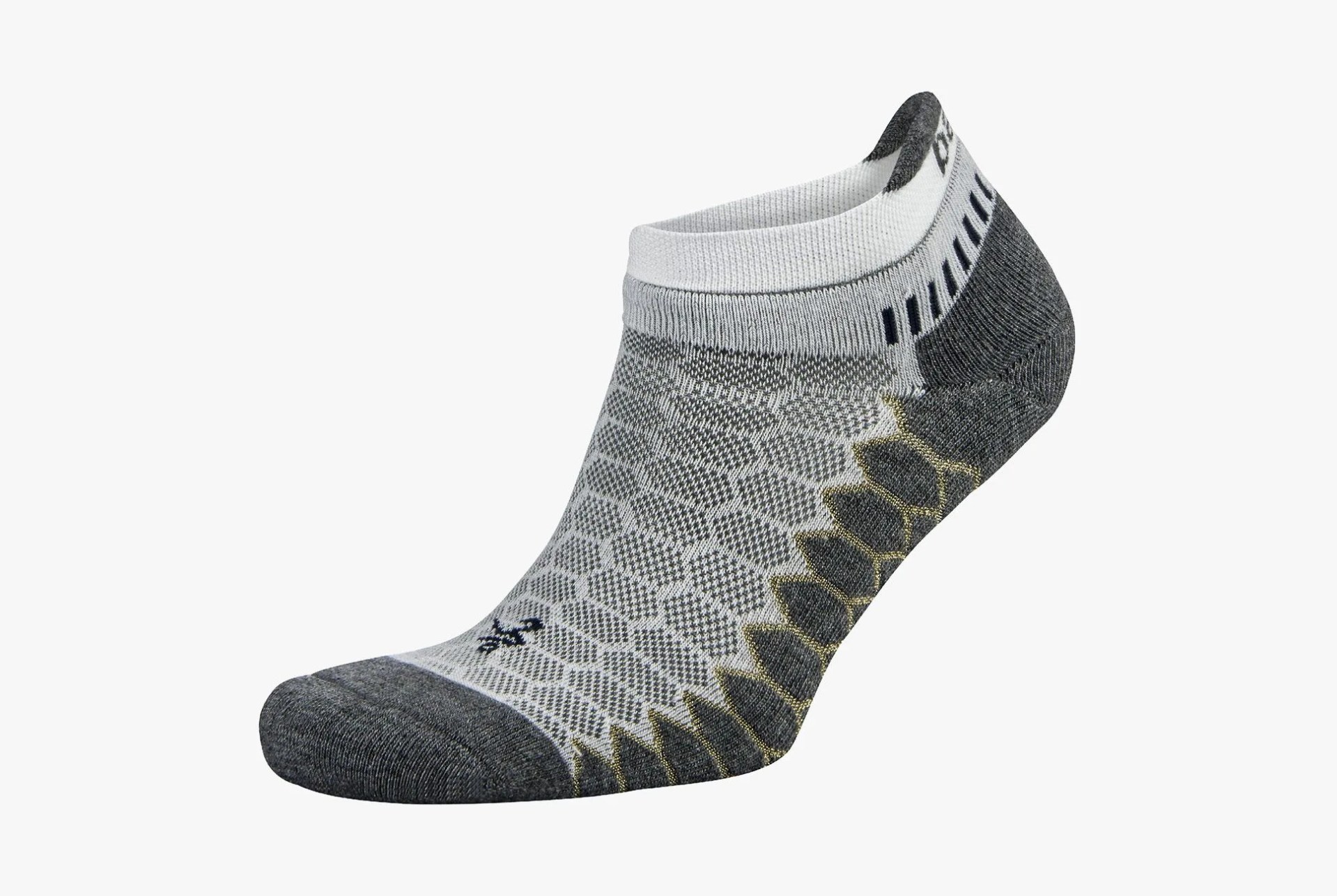 Running-Staff-Picks-Gear-Patrol-Socks