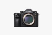 Sony-Gear-Patrol-Full-Lead