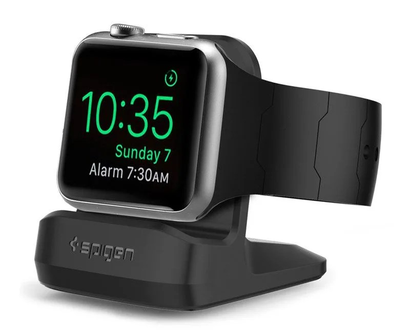 Spigen-S350-Apple-Watch-Stand-Gear-Patrol