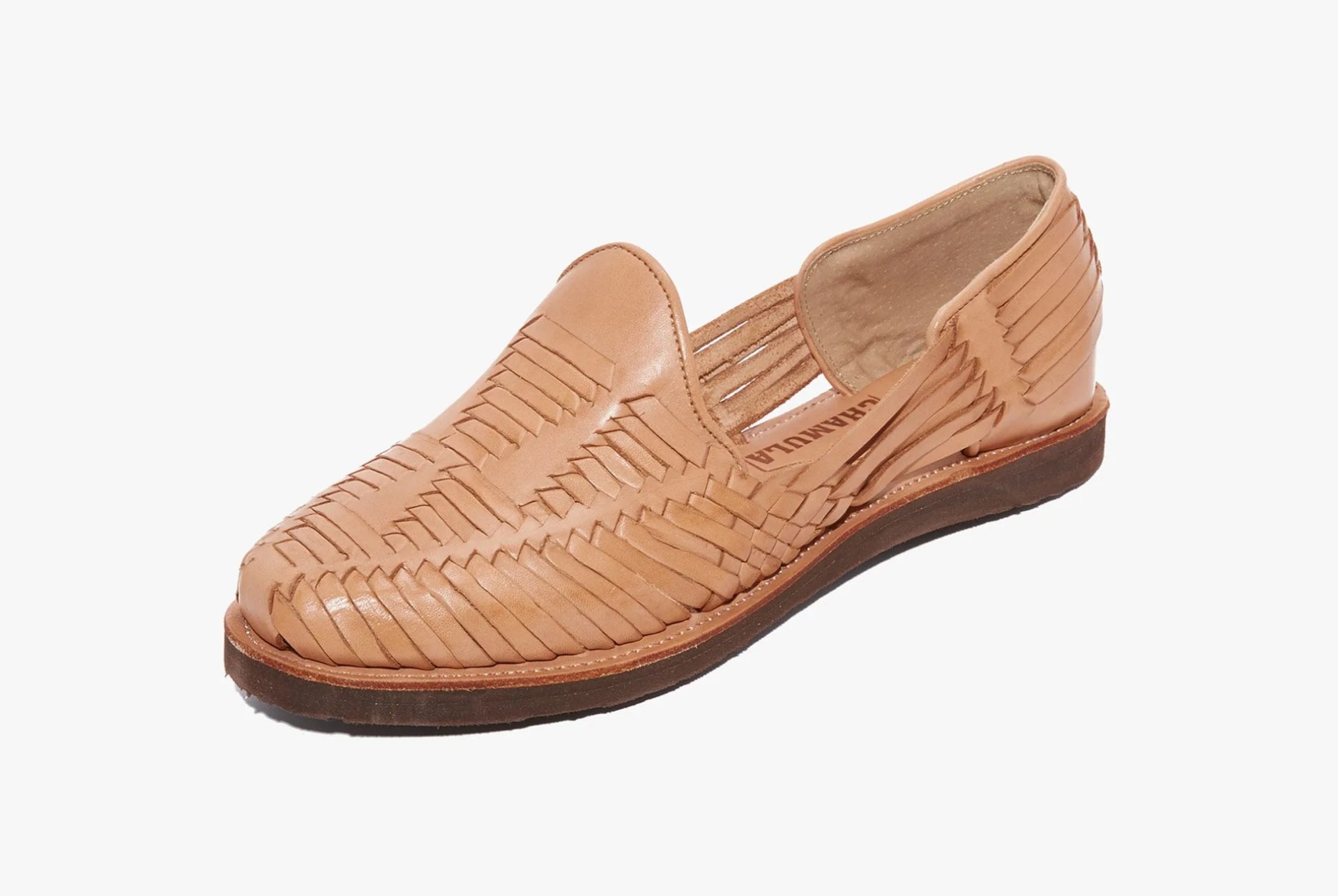 Style-Picks-0517-Gear-Patrol-Chamula