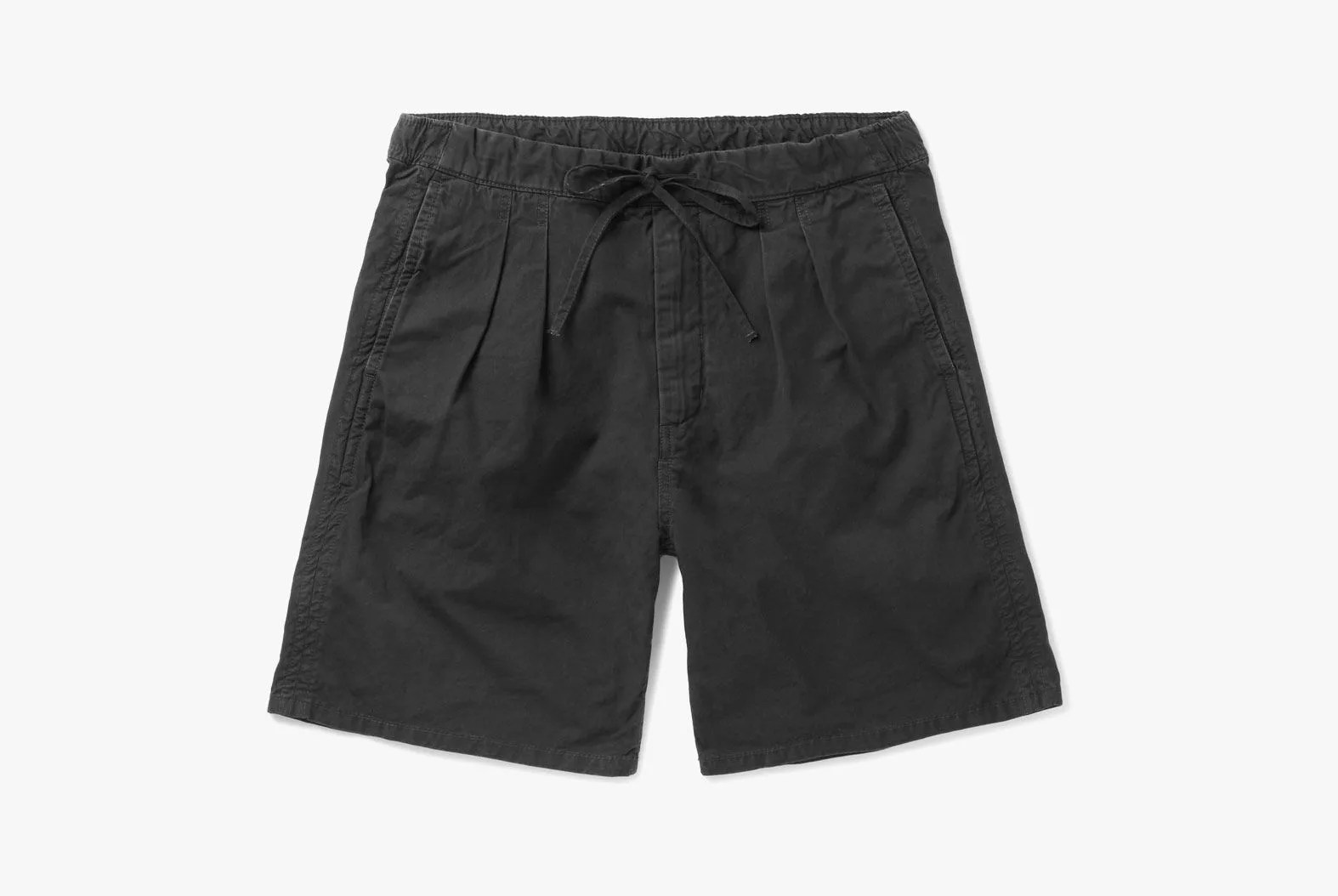 Style-Picks-0517-Gear-Patrol-Nonnative