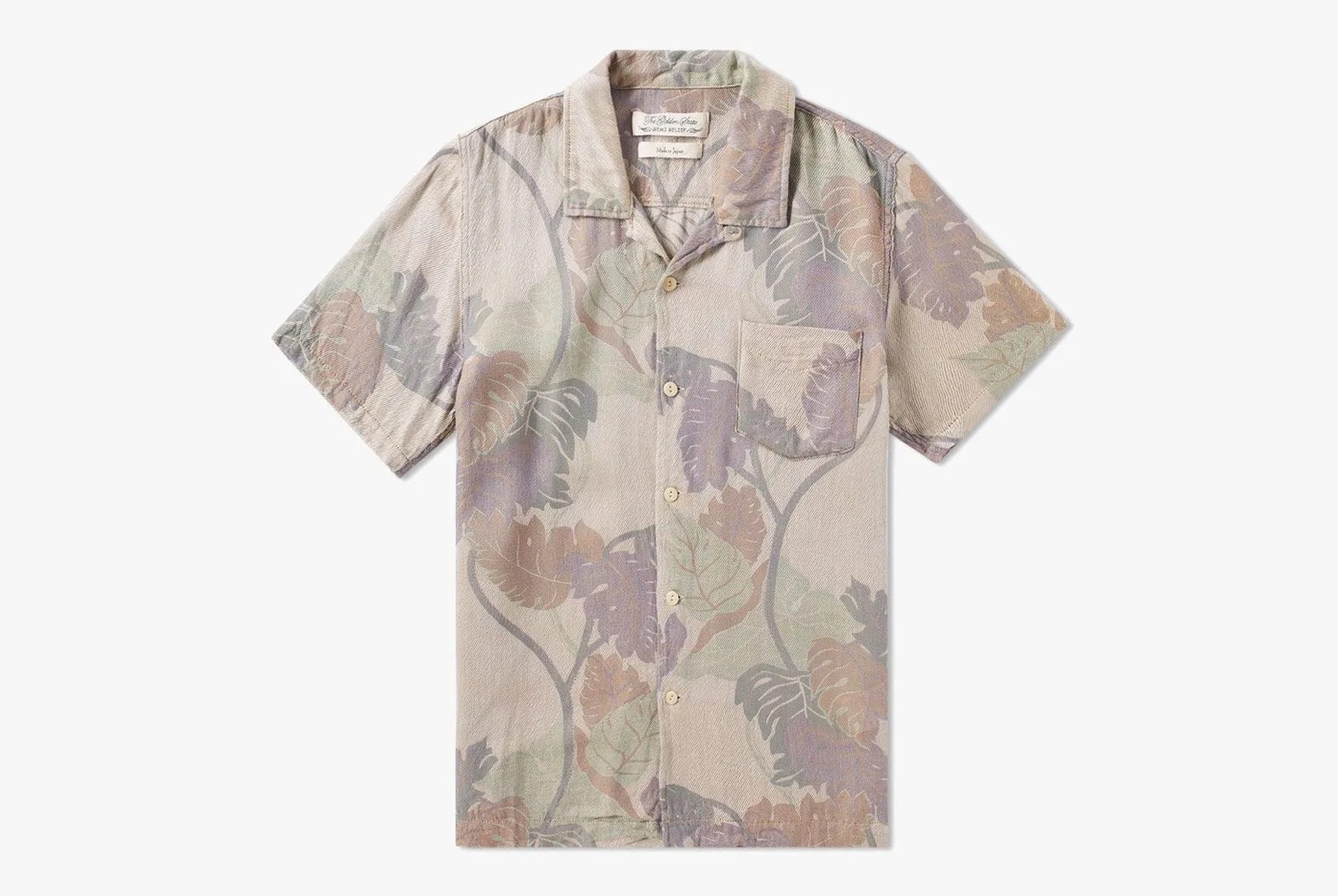Style-Picks-0517-Gear-Patrol-Remi