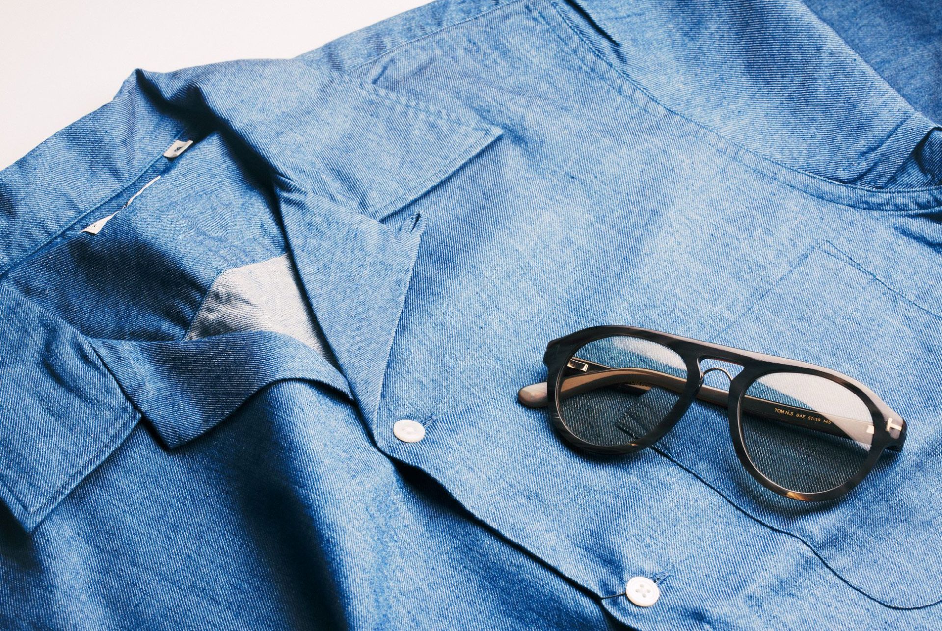 Sunglasses-and-Shirts-Gear-Patrol-Chimala-TF