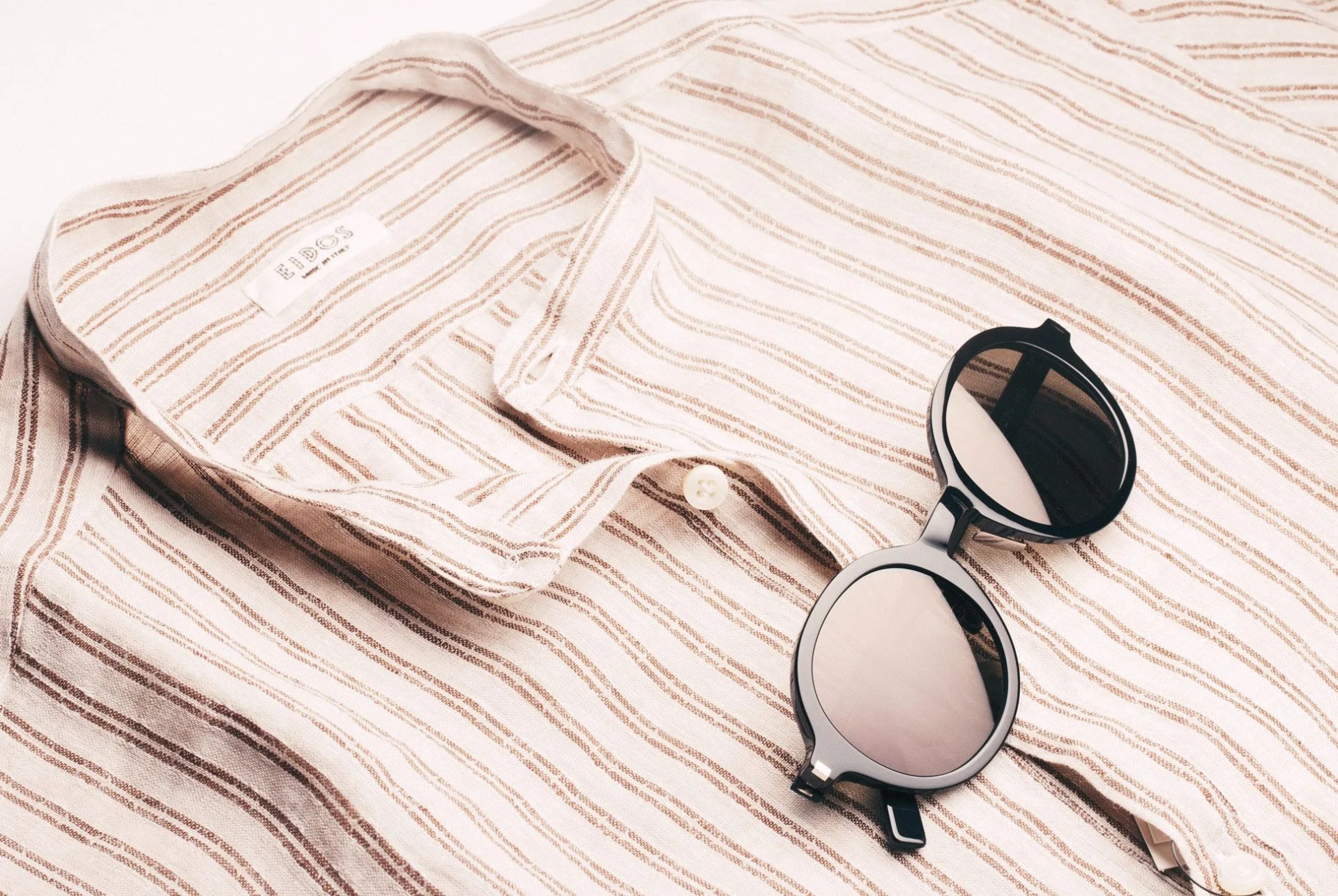 Sunglasses-and-Shirts-Gear-Patrol-Eidos-SLP