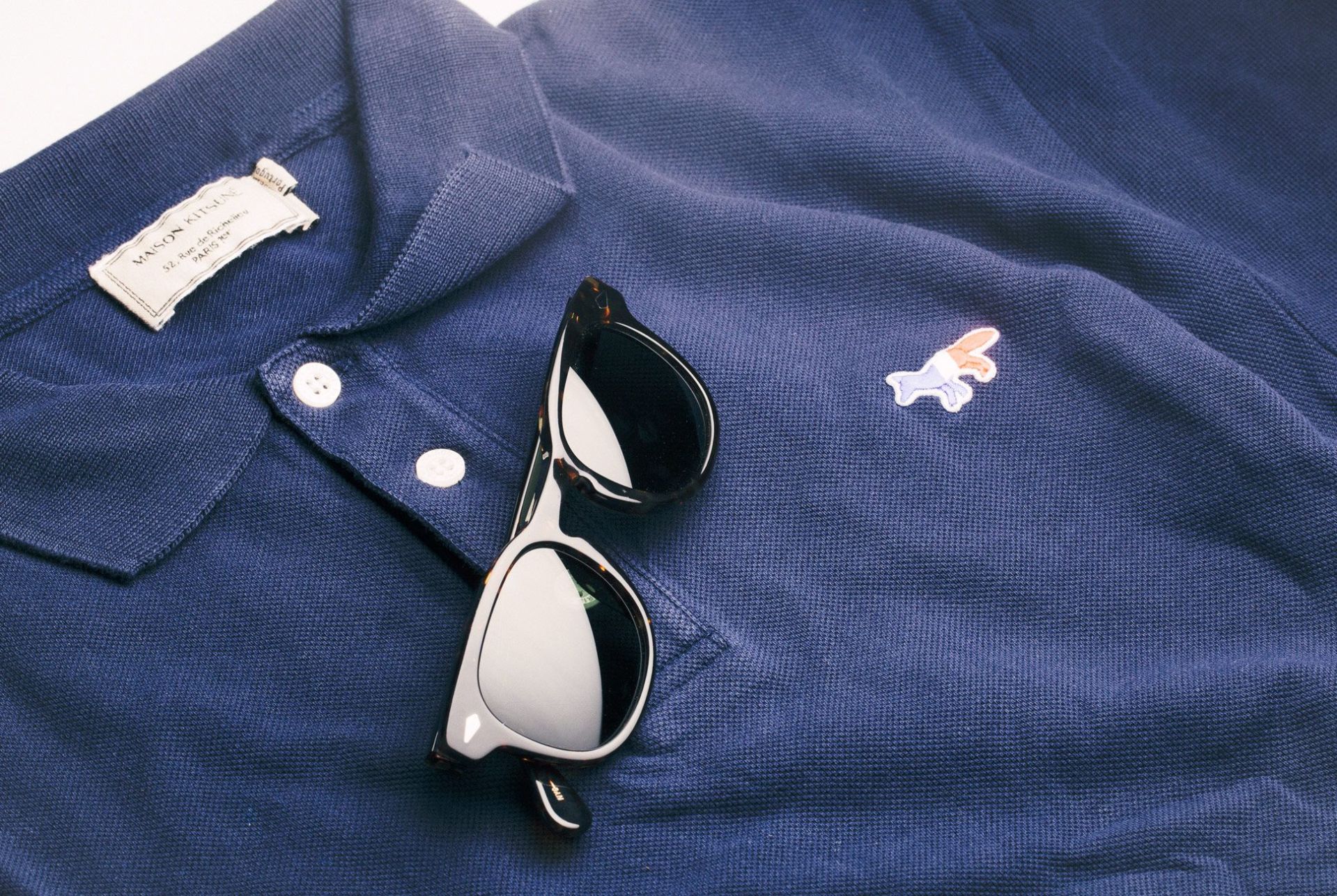 Sunglasses-and-Shirts-Gear-Patrol-Kitsune-Moscot