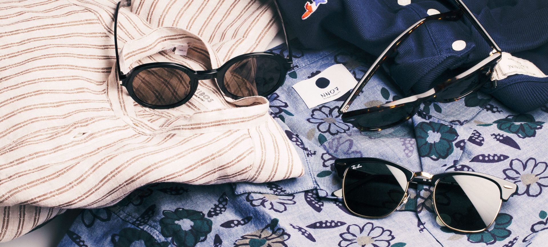 Sunglasses-and-Shirts-Gear-Patrol-Lead-1440