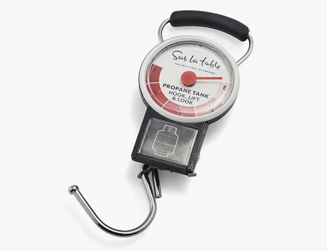 Sur-La-Table-Propane-Gauge-Gear-Patrol