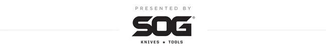 TIG-gear-patro-SOG-badge-2