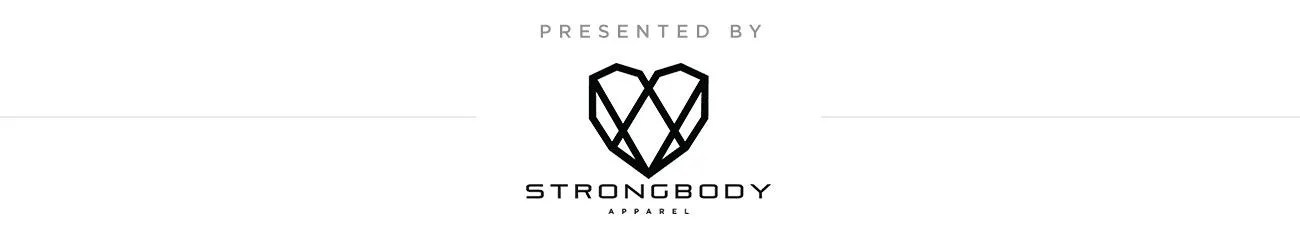 tig-gear-patrol-strongbody-badge