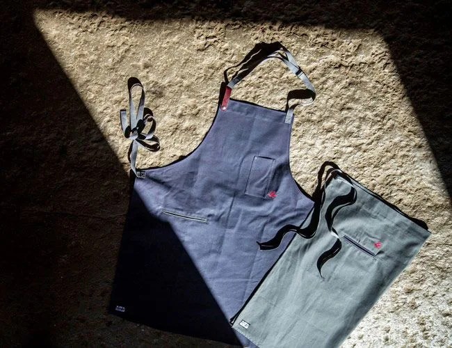 TIlt-Aprons-Gear-Patrol-LEad-Featured-